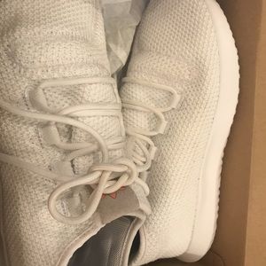 Adidas ; TUBULAR SHADOW W